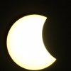 2015-03-20 11.47.15